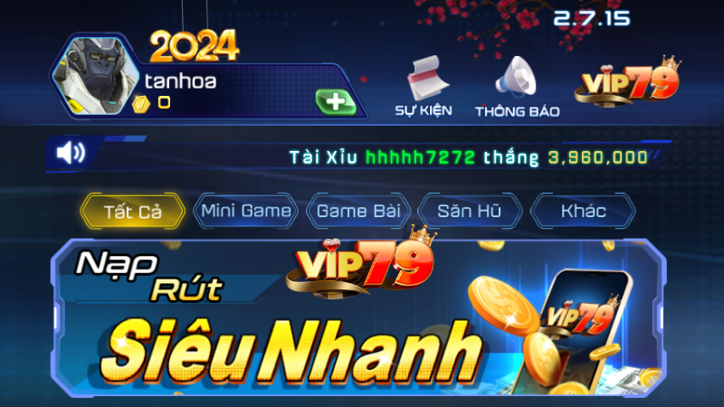 Hướng dẫn chi tiết cách rút tiền cho tân thủ