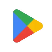 Tải Vip79 android